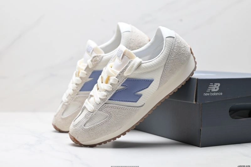 SunProtective New Balance Shoes 2217