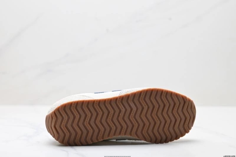 SunProtective New Balance Shoes 2217