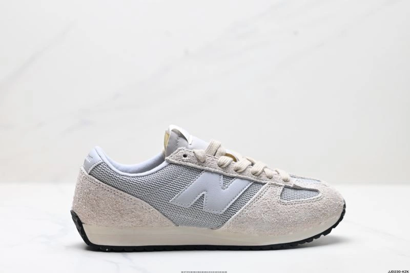 Soft New Balance Shoes 2216
