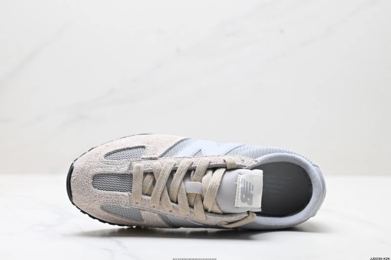 Soft New Balance Shoes 2216