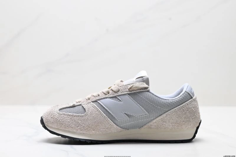 Soft New Balance Shoes 2216