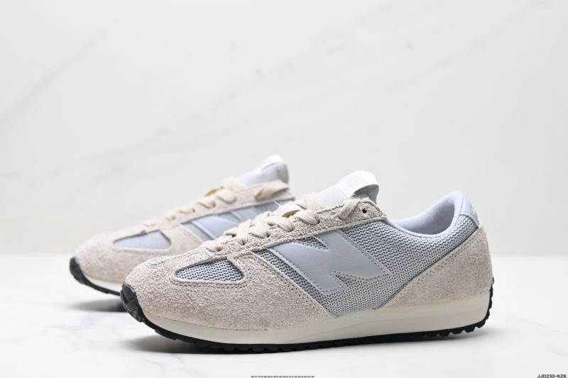 Soft New Balance Shoes 2216