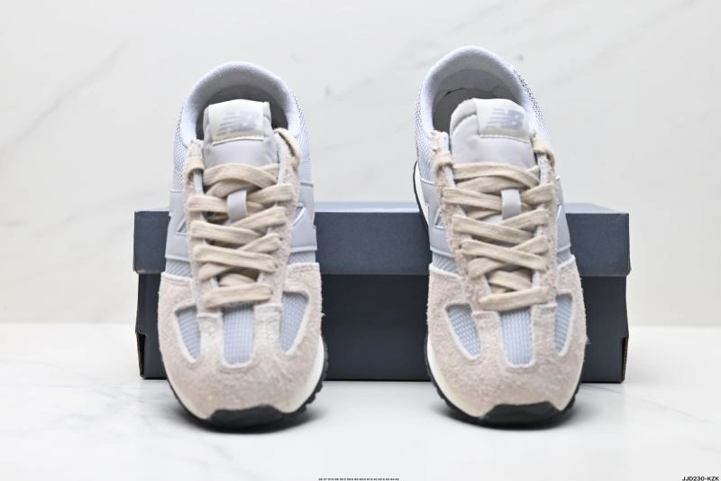 Soft New Balance Shoes 2216