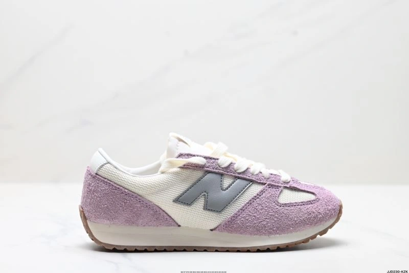 SmartChoice New Balance Shoes 2212