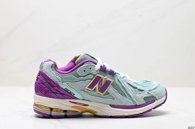 New Balance Shoes Thermal 2215