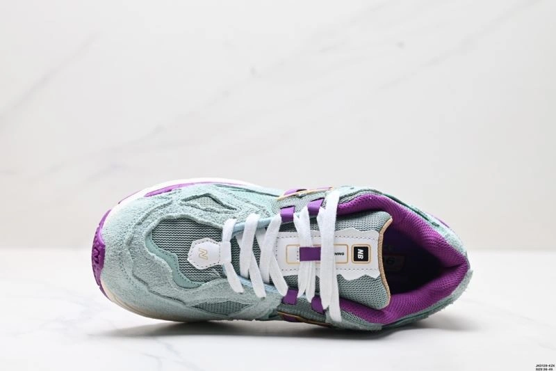New Balance Shoes Thermal 2215