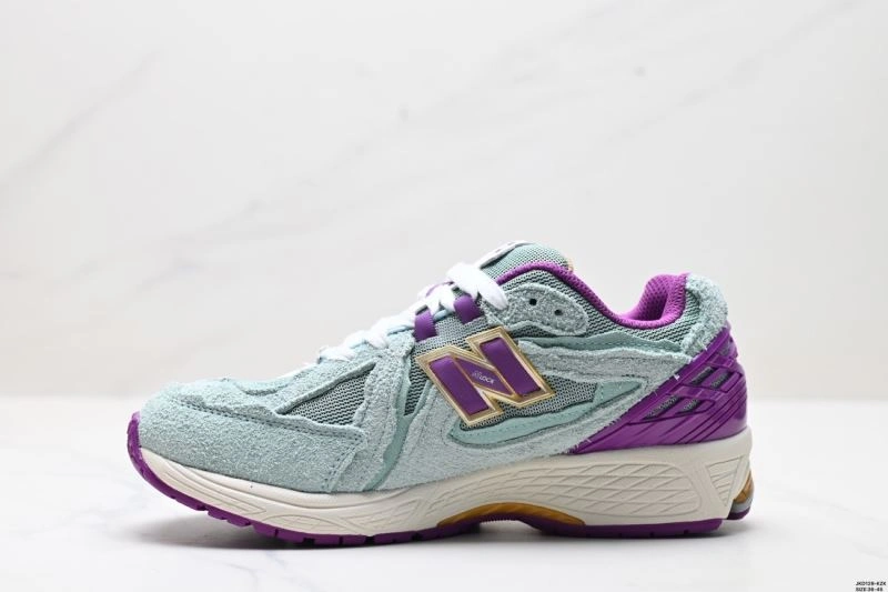 New Balance Shoes Thermal 2215