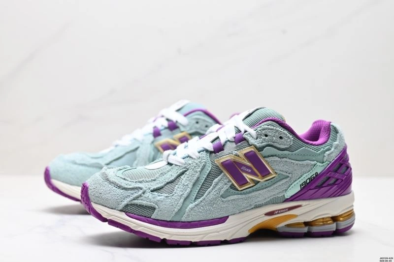 New Balance Shoes Thermal 2215
