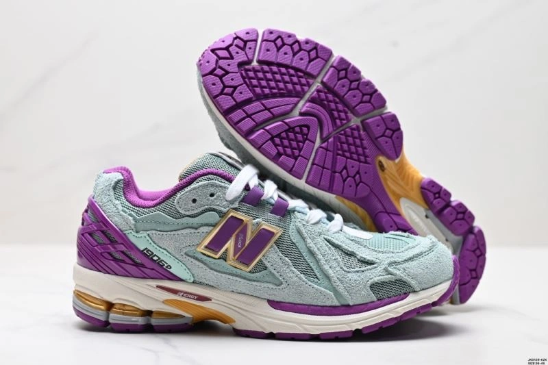 New Balance Shoes Thermal 2215