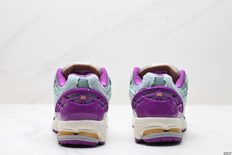 New Balance Shoes Thermal 2215