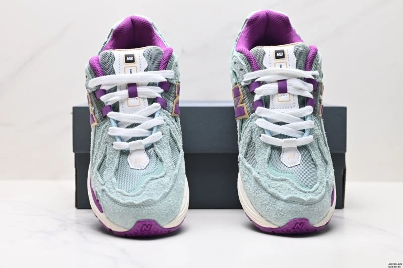 New Balance Shoes Thermal 2215