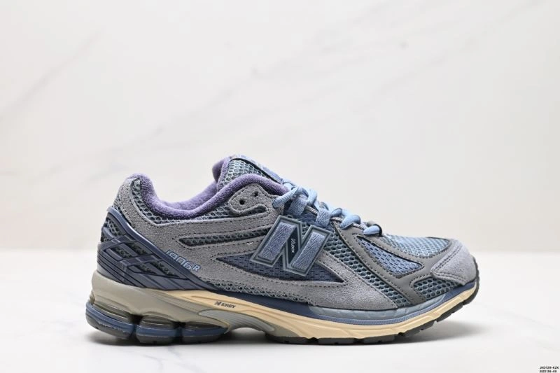 GoodFit New Balance Shoes 2210