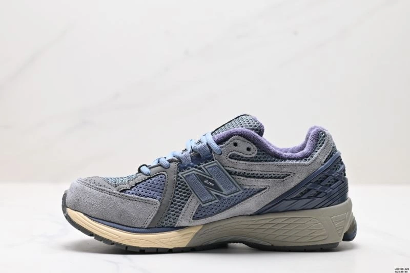 GoodFit New Balance Shoes 2210