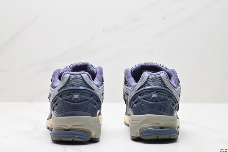 GoodFit New Balance Shoes 2210