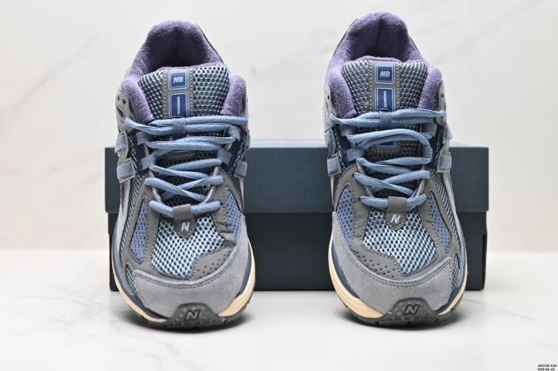GoodFit New Balance Shoes 2210