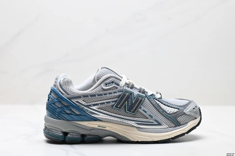 Refined New Balance Shoes 2198
