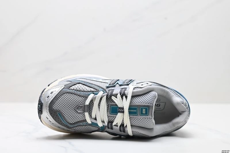 Refined New Balance Shoes 2198