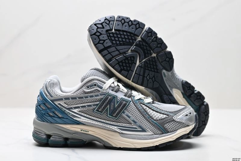 Refined New Balance Shoes 2198