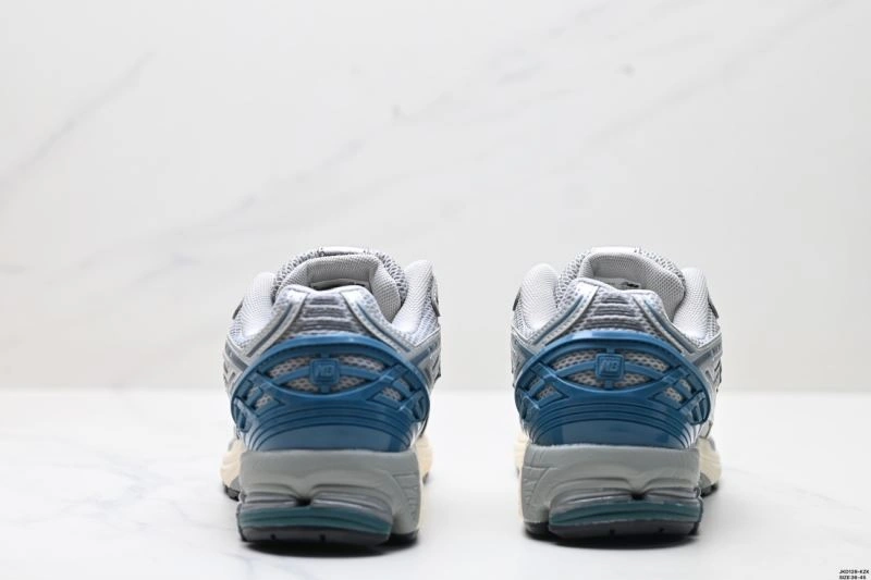 Refined New Balance Shoes 2198