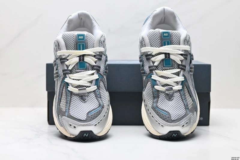 Refined New Balance Shoes 2198