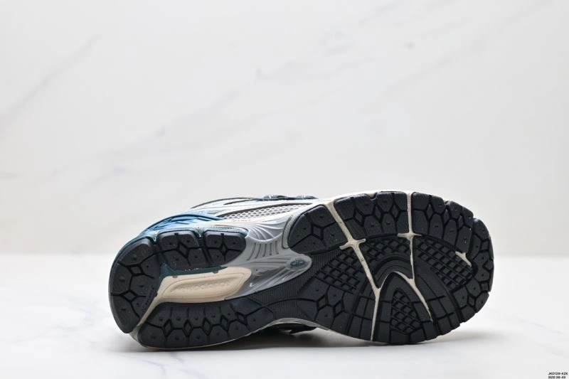 Refined New Balance Shoes 2198