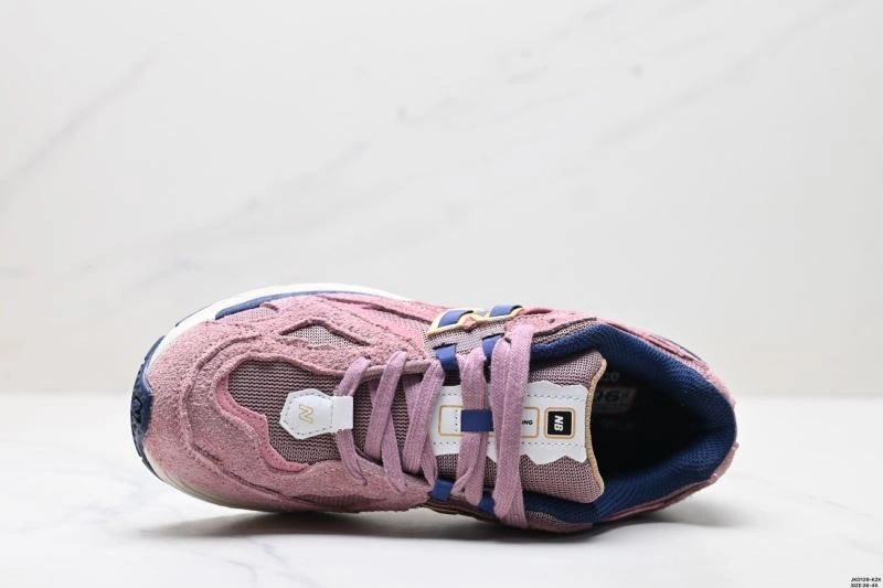 New Balance Shoes Thermal 2201