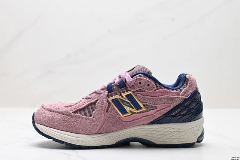 New Balance Shoes Thermal 2201
