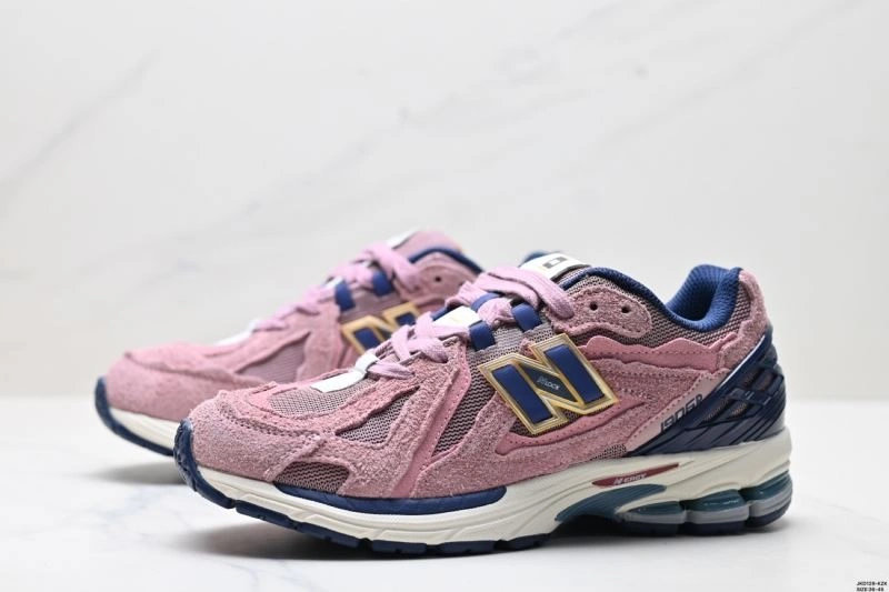 New Balance Shoes Thermal 2201