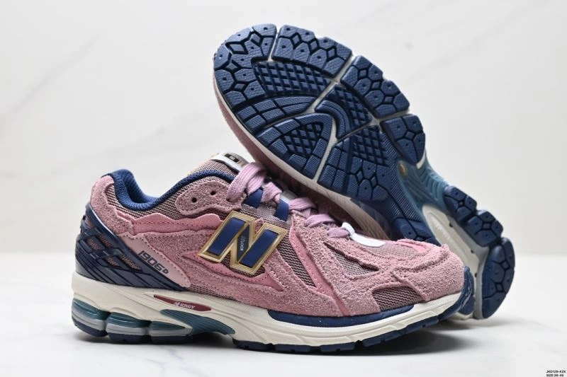 New Balance Shoes Thermal 2201