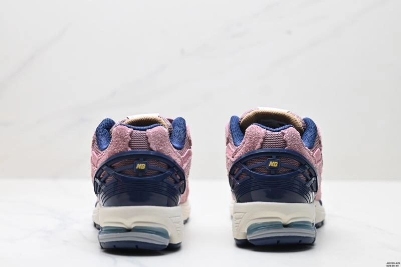 New Balance Shoes Thermal 2201