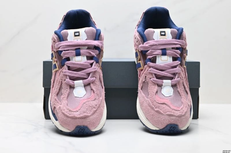 New Balance Shoes Thermal 2201