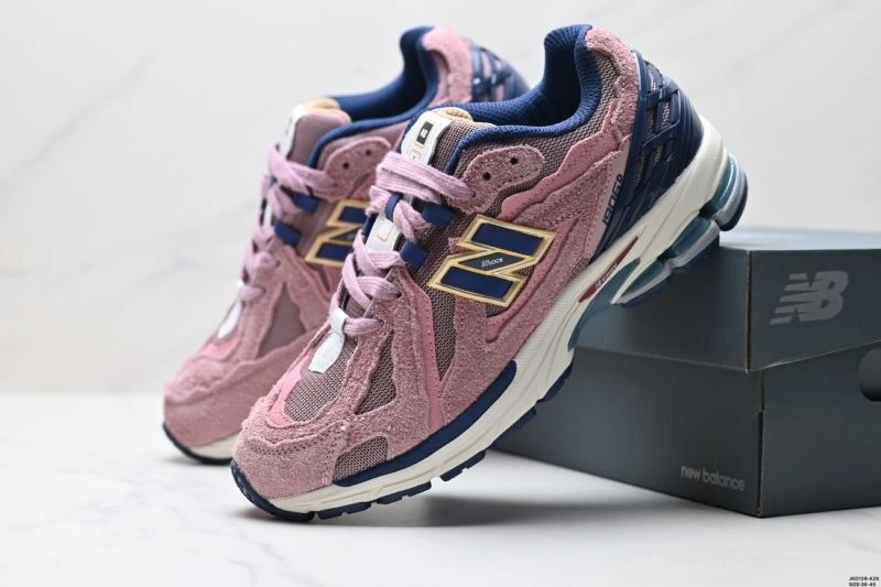 New Balance Shoes Thermal 2201