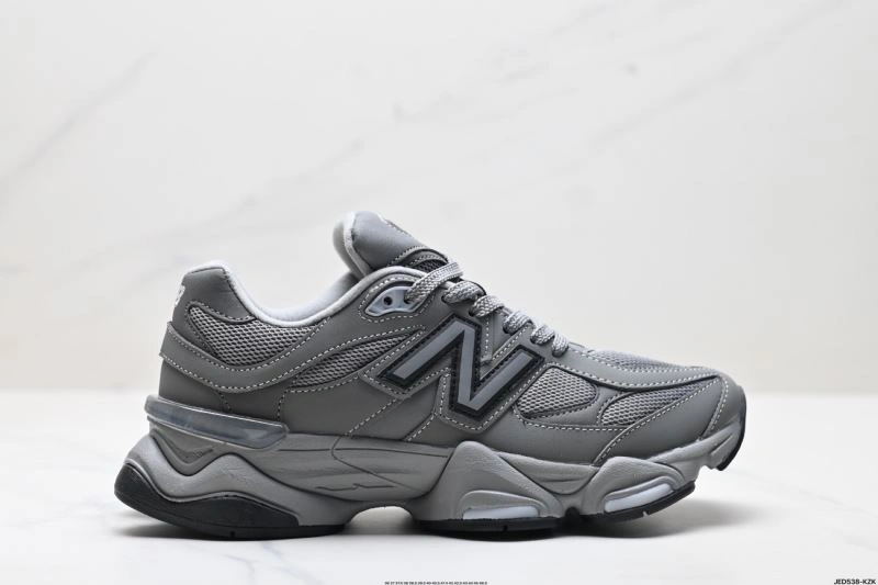 New Balance Shoes SportInspired 2204
