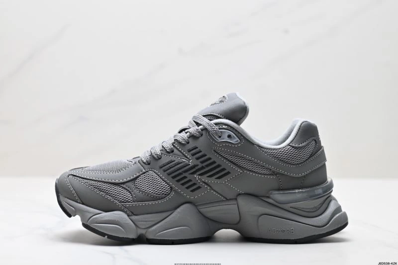 New Balance Shoes SportInspired 2204