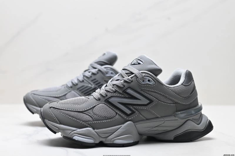 New Balance Shoes SportInspired 2204