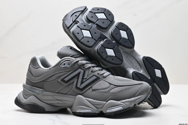 New Balance Shoes SportInspired 2204