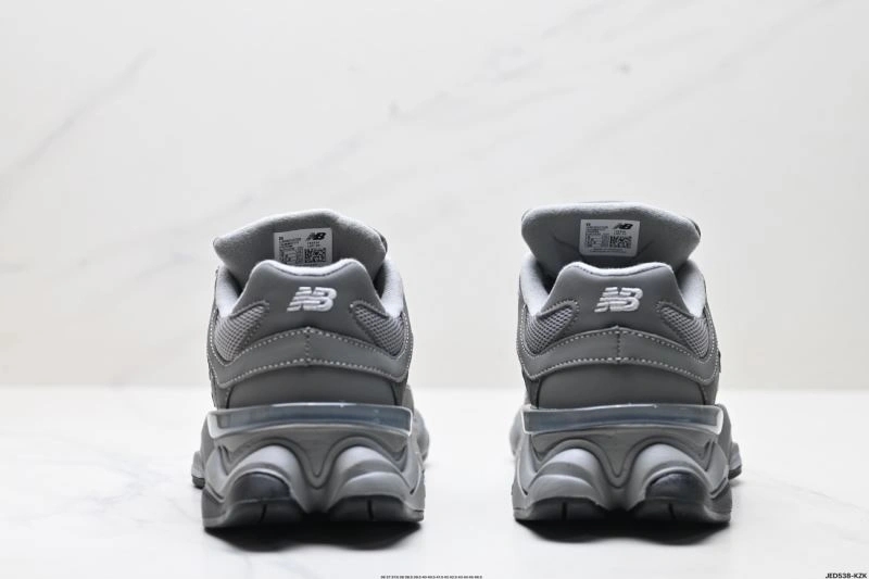 New Balance Shoes SportInspired 2204