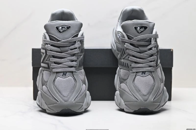 New Balance Shoes SportInspired 2204