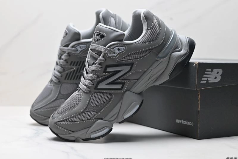 New Balance Shoes SportInspired 2204