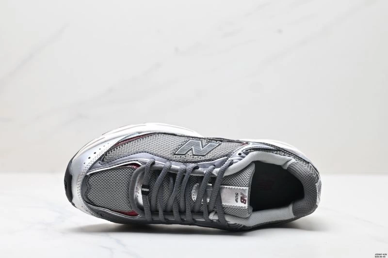 Youthful New Balance Shoes 2196