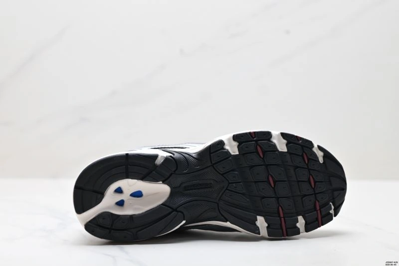 Youthful New Balance Shoes 2196