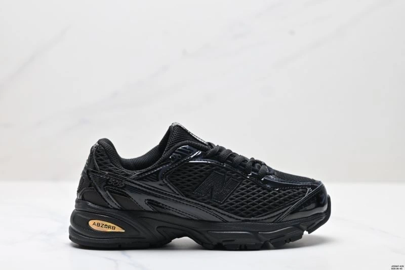 New Balance Shoes GoAnywhere 2202