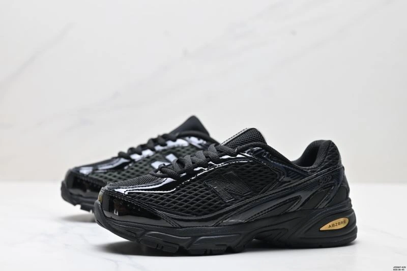 New Balance Shoes GoAnywhere 2202