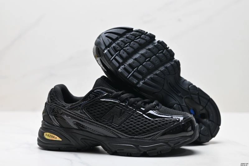 New Balance Shoes GoAnywhere 2202