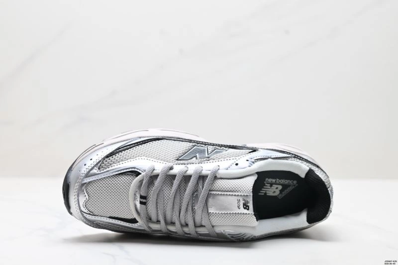 Supportive New Balance Shoes 2200