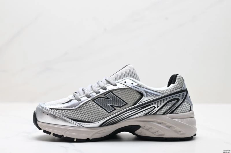Supportive New Balance Shoes 2200