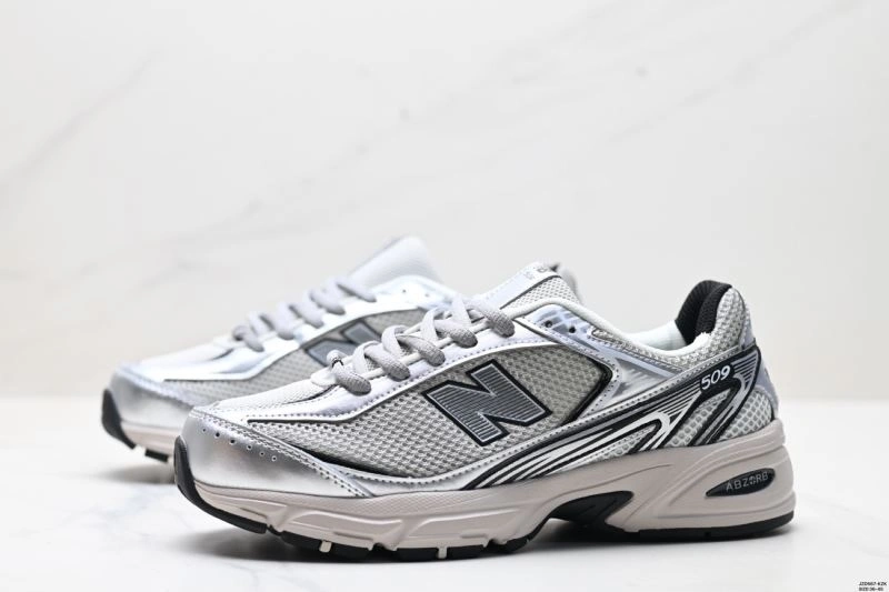 Supportive New Balance Shoes 2200