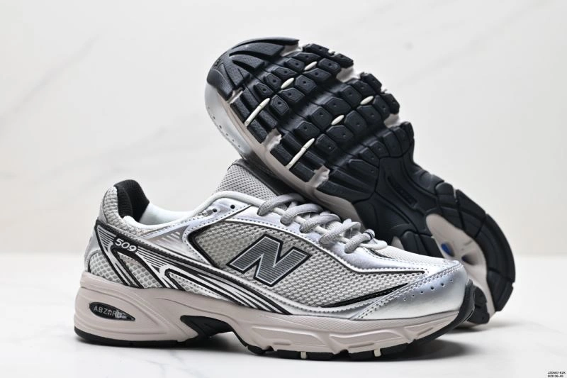 Supportive New Balance Shoes 2200