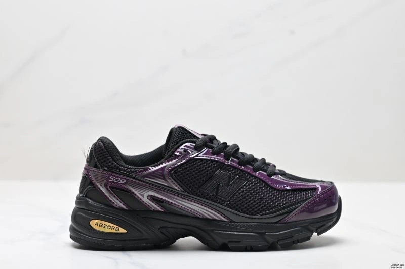 New Balance Shoes MultiPurpose 2194