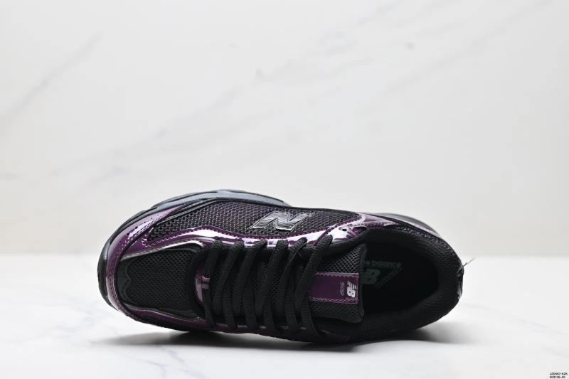 New Balance Shoes MultiPurpose 2194